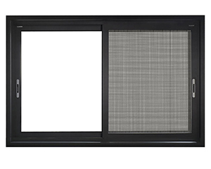 Sliding Window