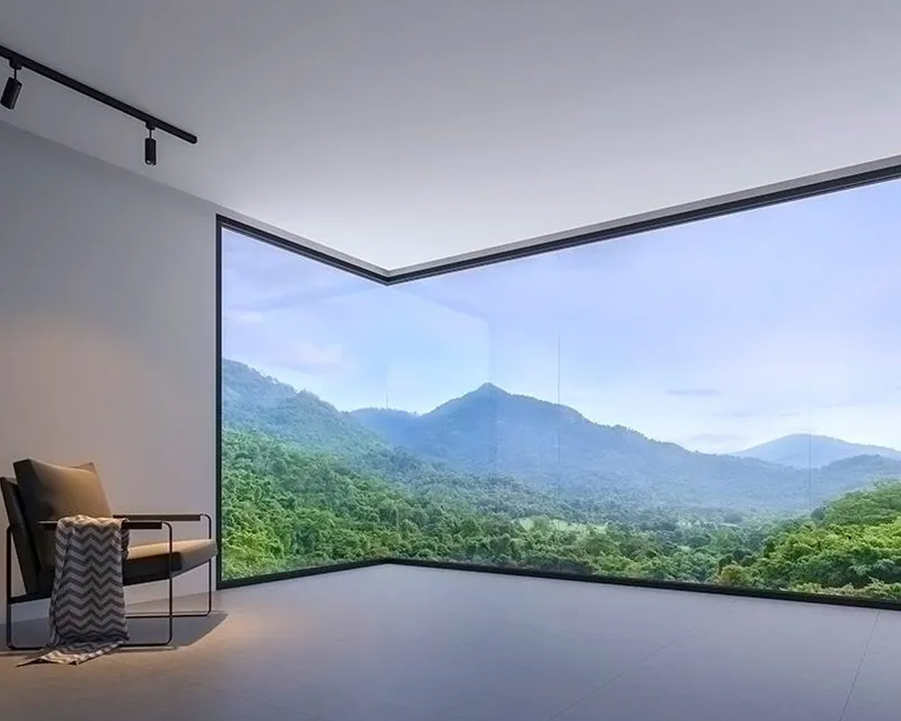 Fixed Window