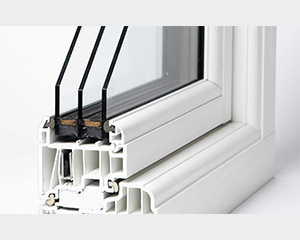 Double Glazing Units