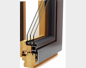 Triple Glazing Units